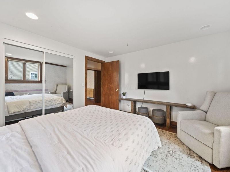 8589 Crail Court, Dublin, OH 43017 Photo 66