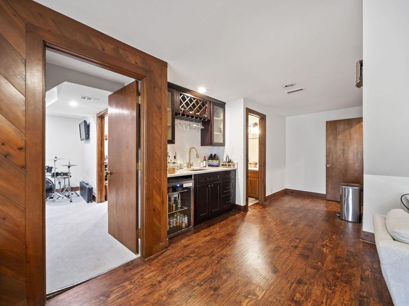 8589 Crail Court, Dublin, OH 43017 Photo 67