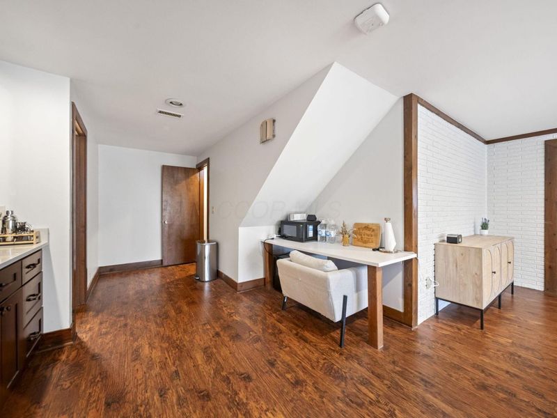 8589 Crail Court, Dublin, OH 43017 Photo 68