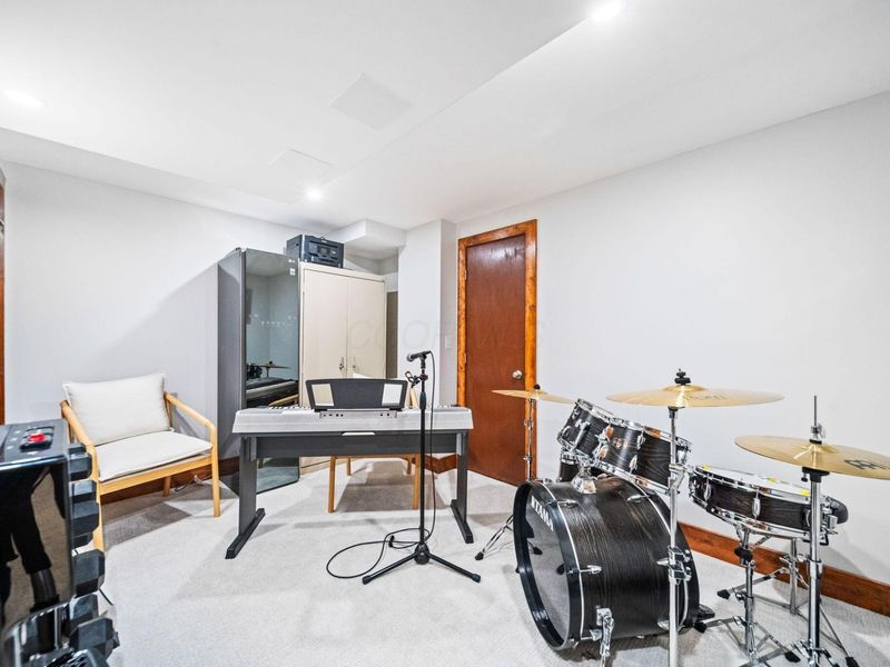 8589 Crail Court, Dublin, OH 43017 Photo 69