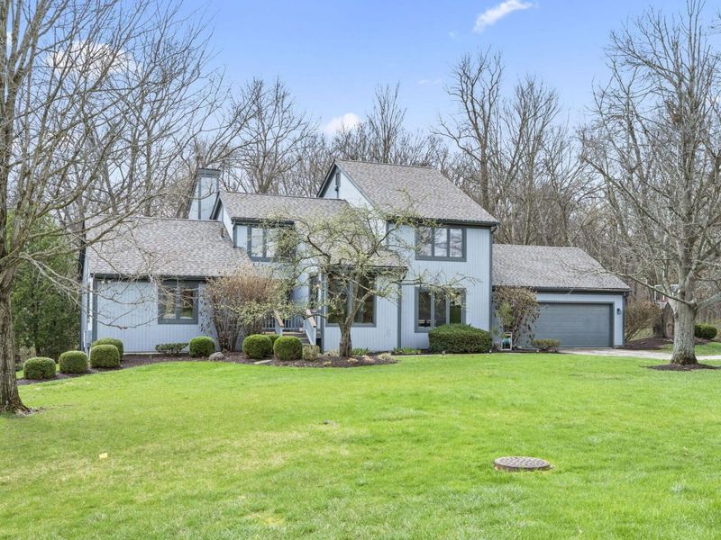 8589 Crail Court, Dublin, OH 43017 Photo 7