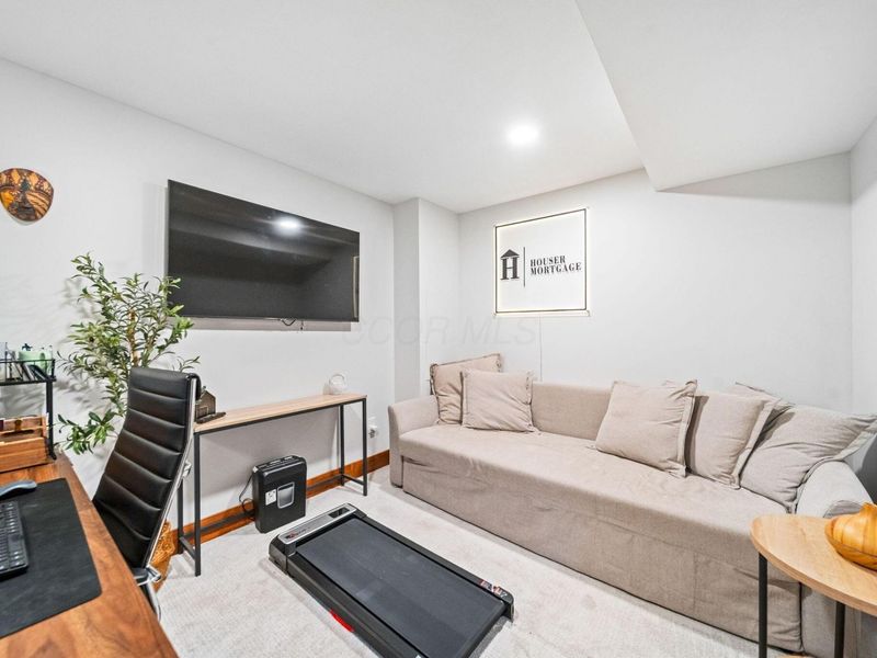 8589 Crail Court, Dublin, OH 43017 Photo 70