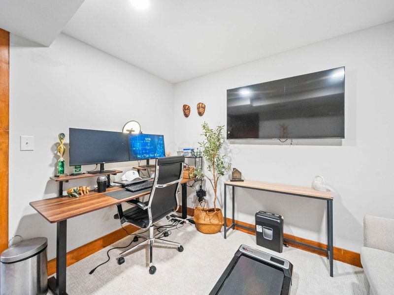 8589 Crail Court, Dublin, OH 43017 Photo 71