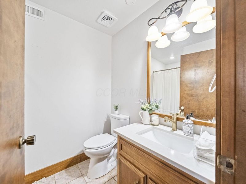 8589 Crail Court, Dublin, OH 43017 Photo 72