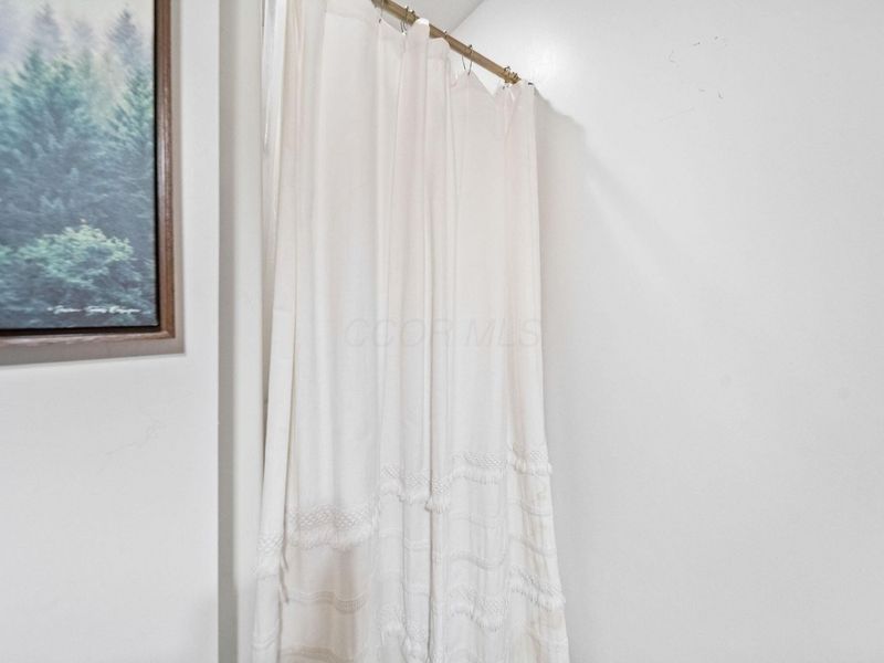 8589 Crail Court, Dublin, OH 43017 Photo 73