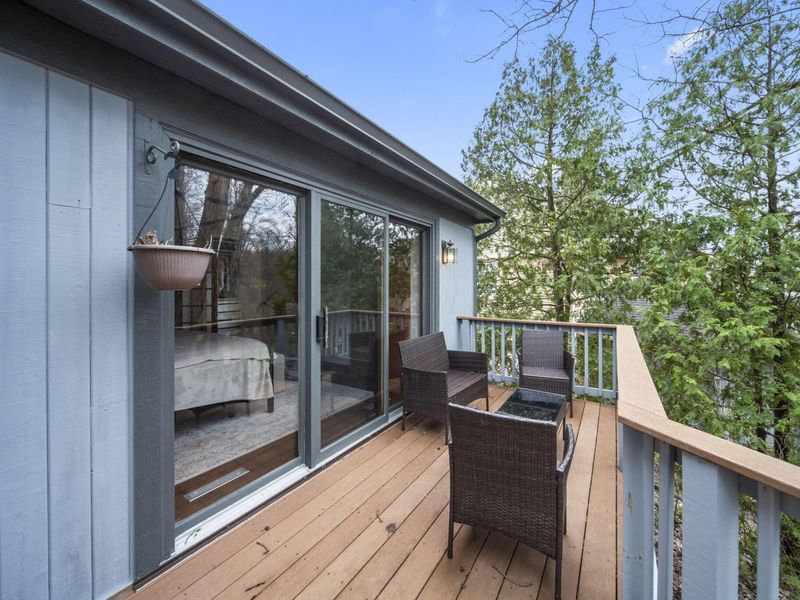 8589 Crail Court, Dublin, OH 43017 Photo 74