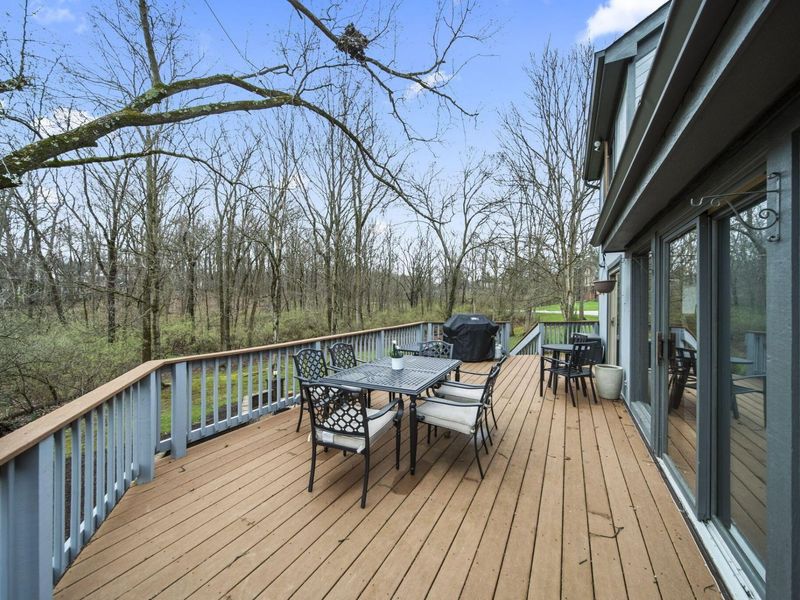 8589 Crail Court, Dublin, OH 43017 Photo 75