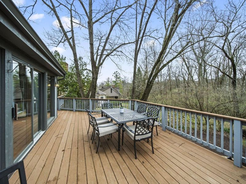 8589 Crail Court, Dublin, OH 43017 Photo 76