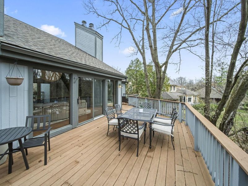 8589 Crail Court, Dublin, OH 43017 Photo 77