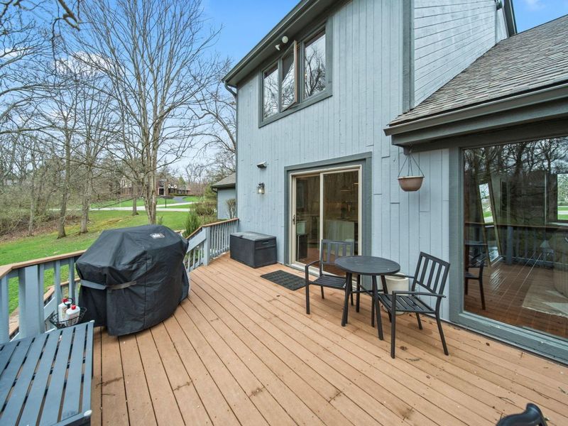 8589 Crail Court, Dublin, OH 43017 Photo 78