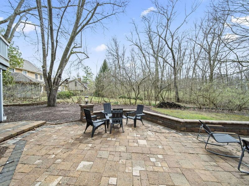 8589 Crail Court, Dublin, OH 43017 Photo 79