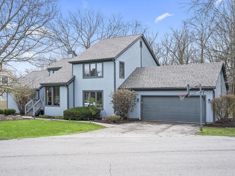 8589 Crail Court, Dublin, OH 43017 Photo 8