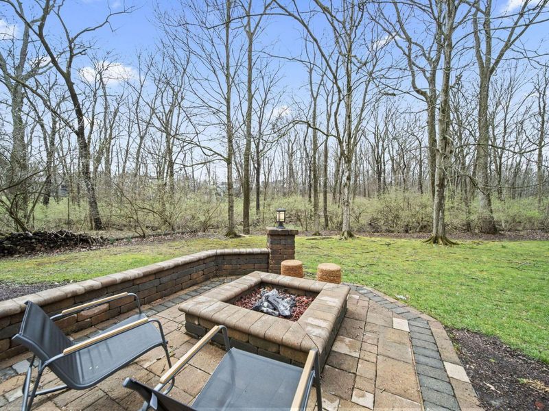 8589 Crail Court, Dublin, OH 43017 Photo 80