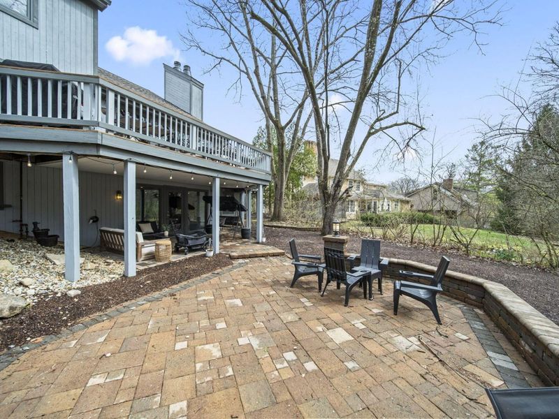 8589 Crail Court, Dublin, OH 43017 Photo 81