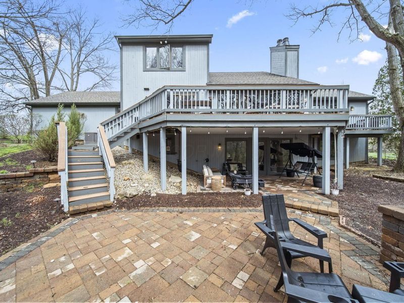 8589 Crail Court, Dublin, OH 43017 Photo 82