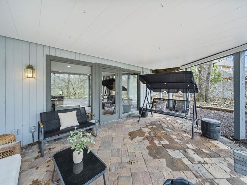 8589 Crail Court, Dublin, OH 43017 Photo 83