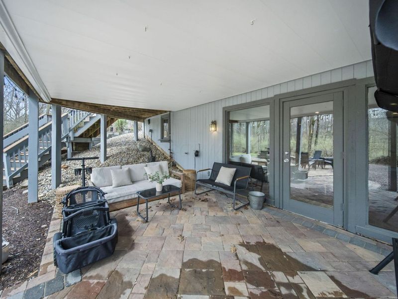 8589 Crail Court, Dublin, OH 43017 Photo 84