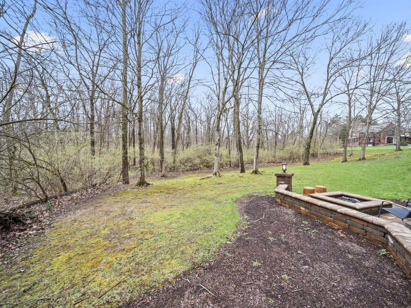 8589 Crail Court, Dublin, OH 43017 Photo 85