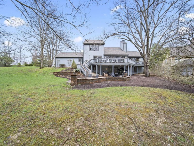 8589 Crail Court, Dublin, OH 43017 Photo 86