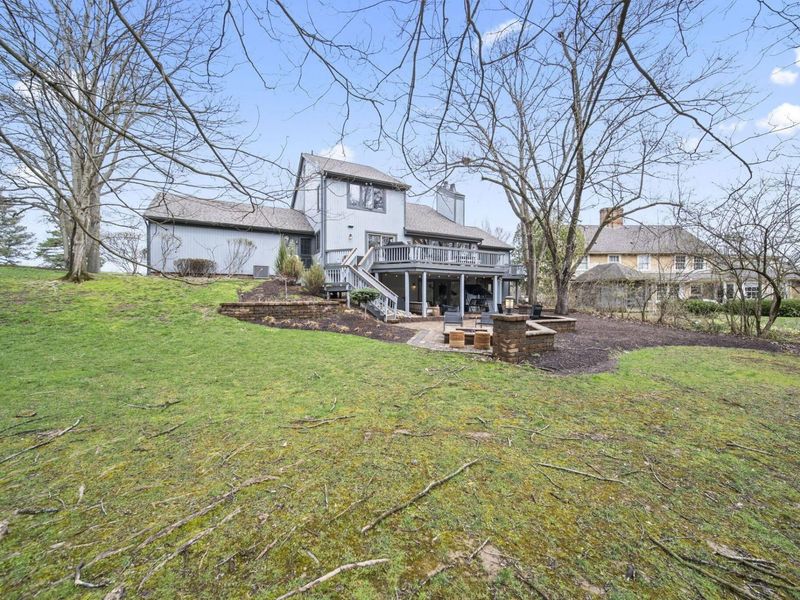 8589 Crail Court, Dublin, OH 43017 Photo 87