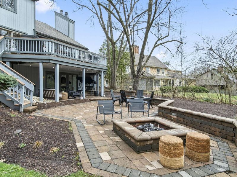 8589 Crail Court, Dublin, OH 43017 Photo 88