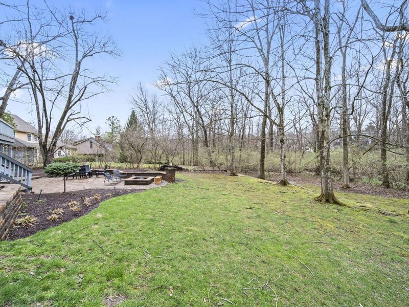 8589 Crail Court, Dublin, OH 43017 Photo 89