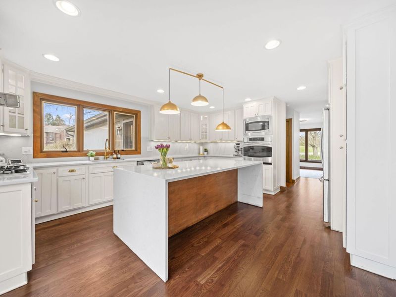 8589 Crail Court, Dublin, OH 43017 Photo 9