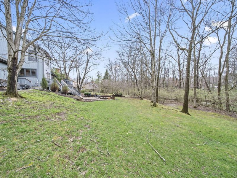 8589 Crail Court, Dublin, OH 43017 Photo 90