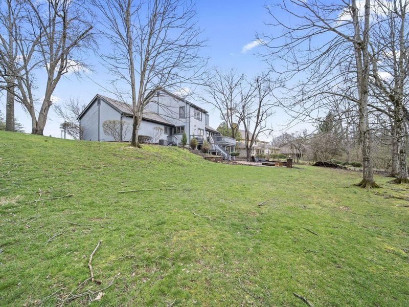 8589 Crail Court, Dublin, OH 43017 Photo 91