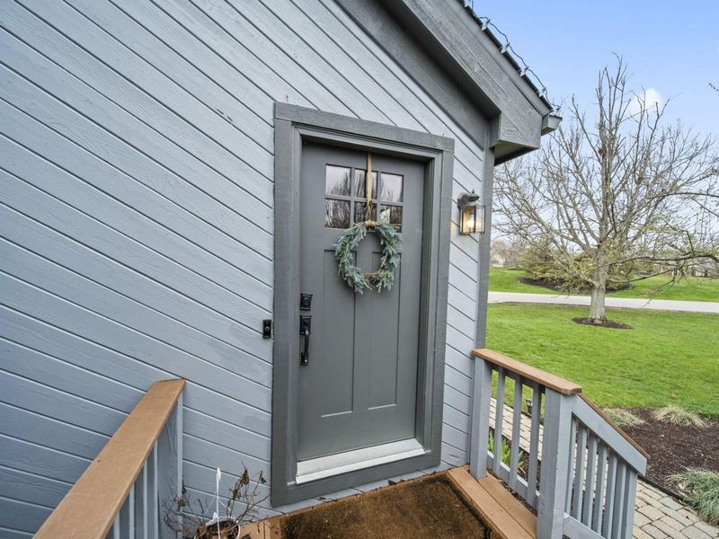 8589 Crail Court, Dublin, OH 43017 Photo 92