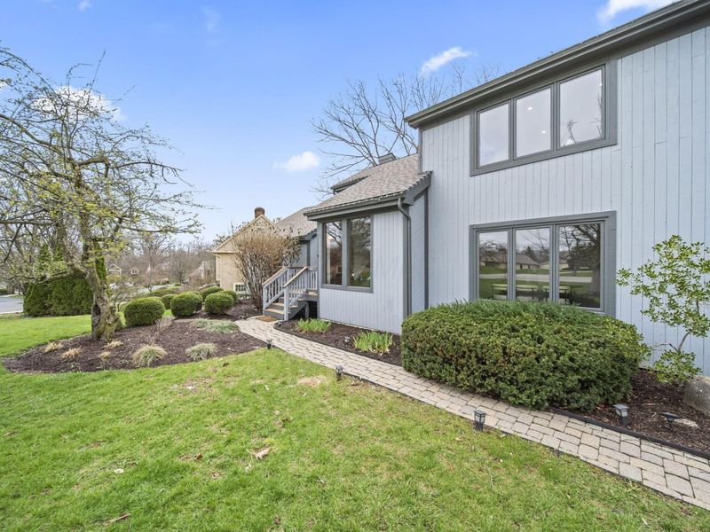 8589 Crail Court, Dublin, OH 43017 Photo 93