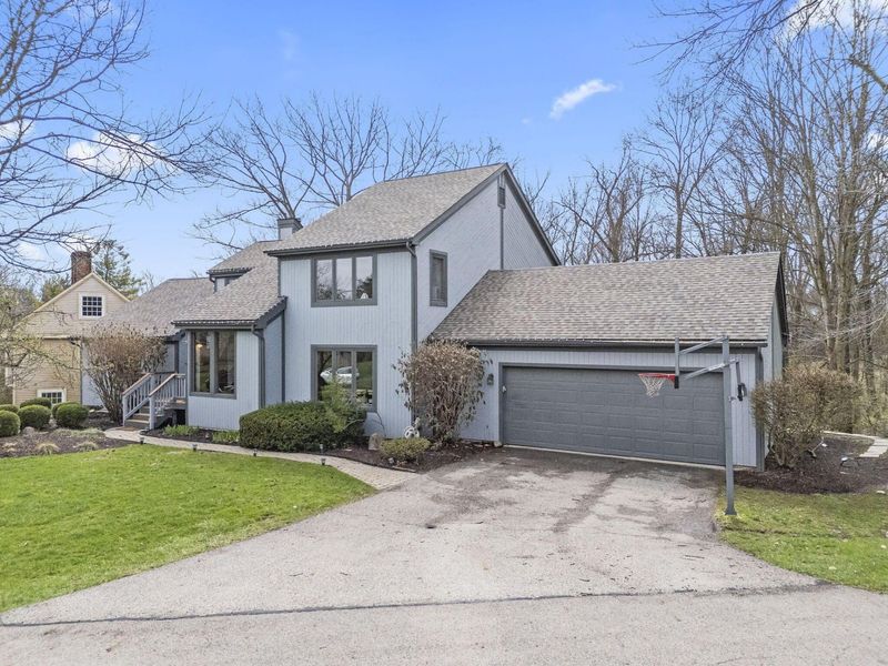 8589 Crail Court, Dublin, OH 43017 Photo 94