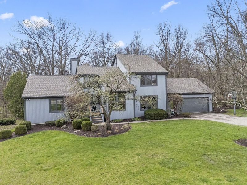 8589 Crail Court, Dublin, OH 43017 Photo 95