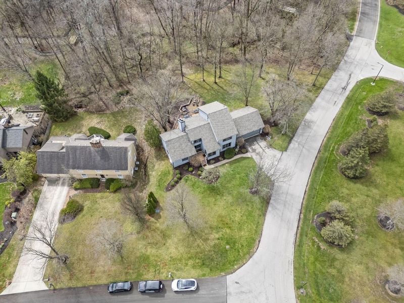 8589 Crail Court, Dublin, OH 43017 Photo 96