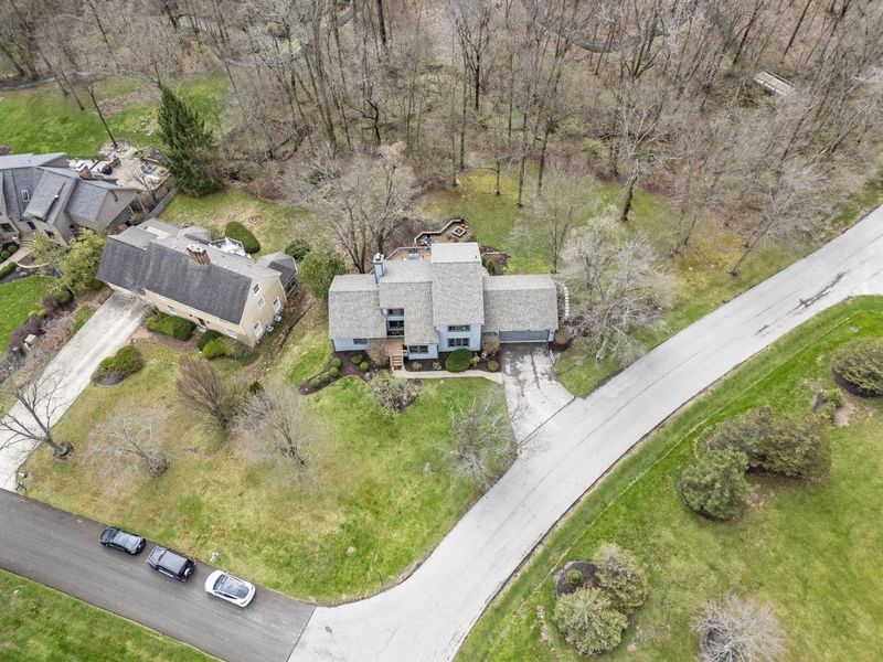 8589 Crail Court, Dublin, OH 43017 Photo 97