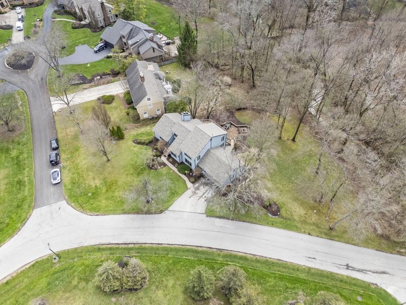 8589 Crail Court, Dublin, OH 43017 Photo 98