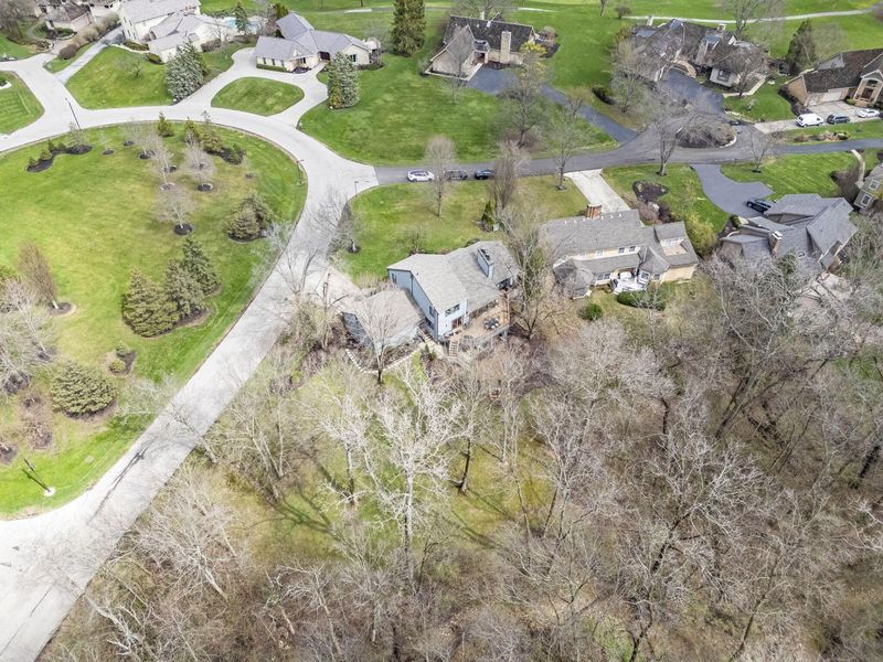 8589 Crail Court, Dublin, OH 43017 Photo 99