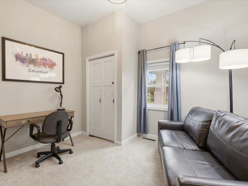 405 Gaskin Avenue, Gambier, OH 43022 Photo 13