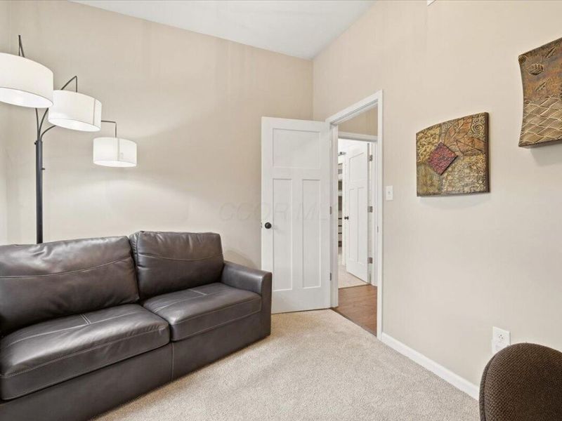 405 Gaskin Avenue, Gambier, OH 43022 Photo 14