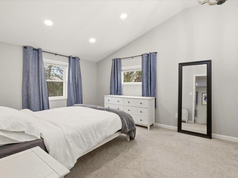 405 Gaskin Avenue, Gambier, OH 43022 Photo 15