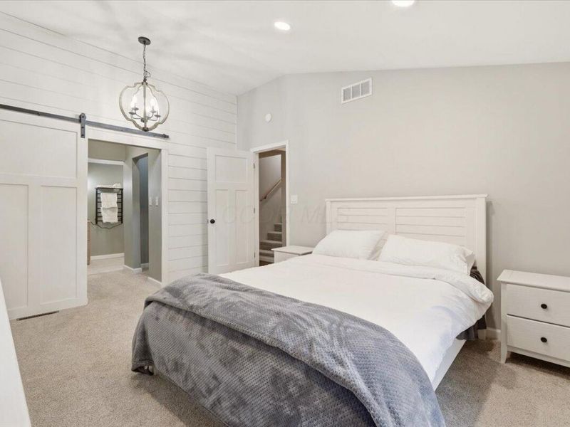 405 Gaskin Avenue, Gambier, OH 43022 Photo 16