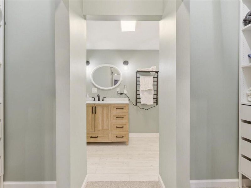 405 Gaskin Avenue, Gambier, OH 43022 Photo 17