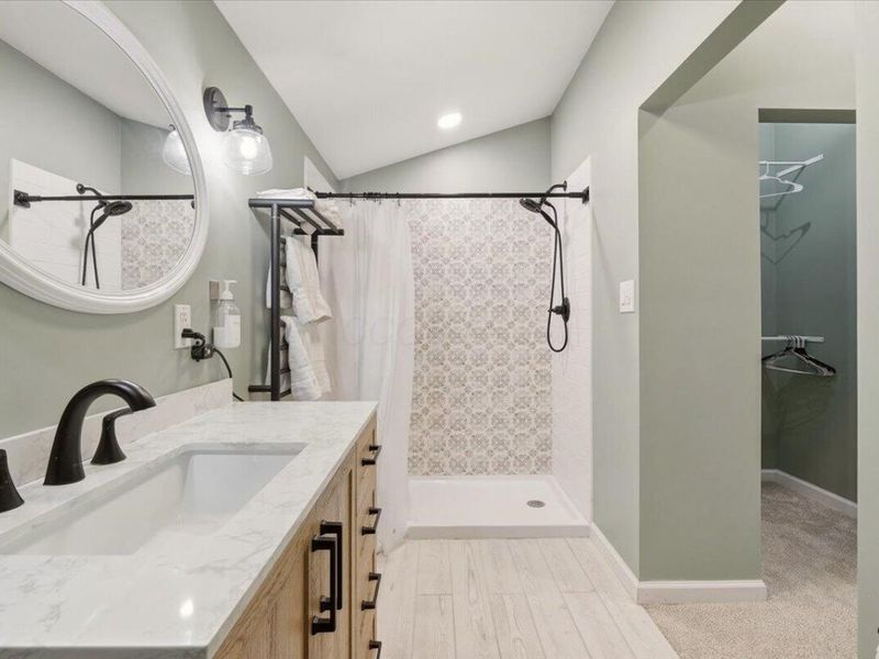 405 Gaskin Avenue, Gambier, OH 43022 Photo 18