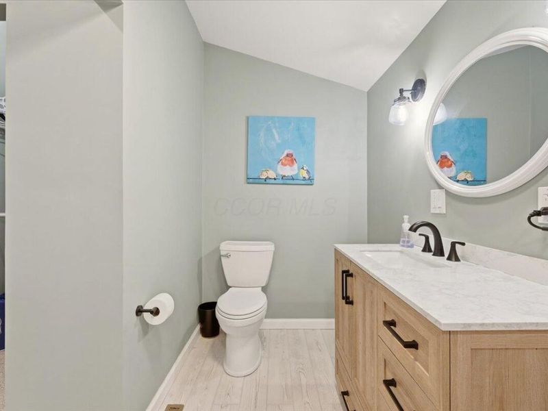 405 Gaskin Avenue, Gambier, OH 43022 Photo 19