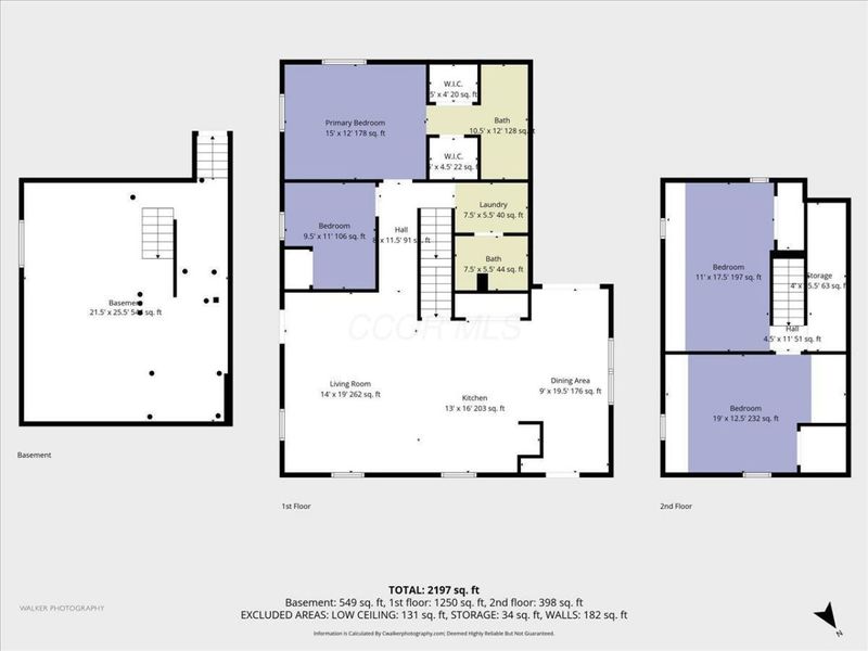 405 Gaskin Avenue, Gambier, OH 43022 Photo 2