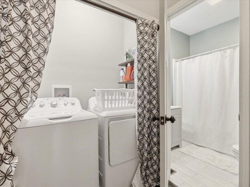 405 Gaskin Avenue, Gambier, OH 43022 Photo 20