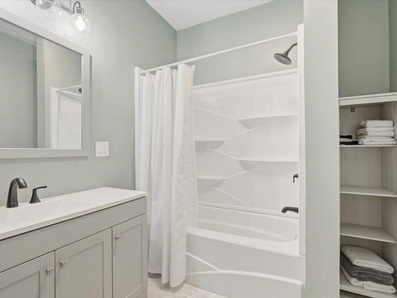 405 Gaskin Avenue, Gambier, OH 43022 Photo 21