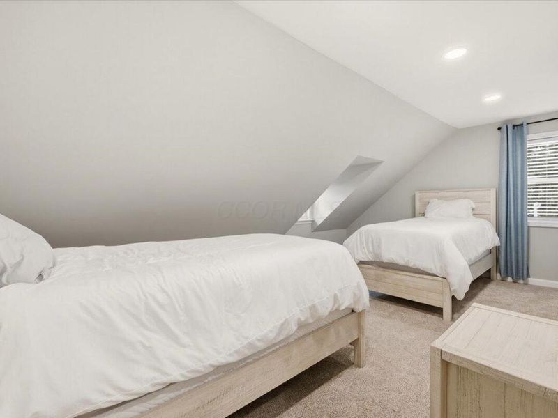 405 Gaskin Avenue, Gambier, OH 43022 Photo 22