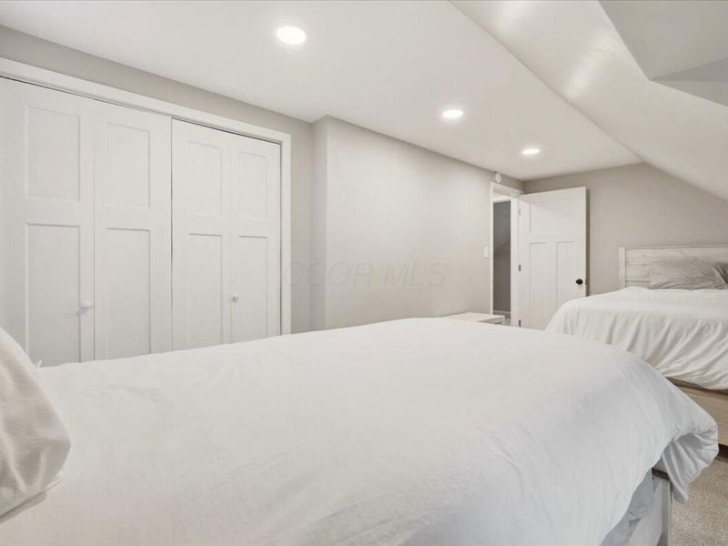 405 Gaskin Avenue, Gambier, OH 43022 Photo 23