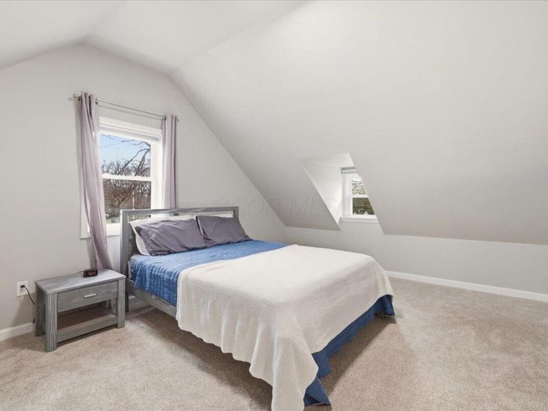 405 Gaskin Avenue, Gambier, OH 43022 Photo 24